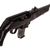 RUGER PC CARBINE 9MM LUGER (9X19 PARA) - 4 of 5