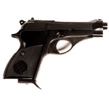 BERETTA 70 S - 3 of 4