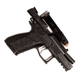 CZ P-07 - 4 of 4