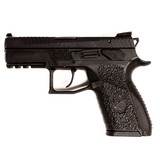 CZ P-07 - 2 of 4