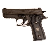 SIG SAUER P229 LEGION - 2 of 4