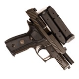 SIG SAUER P229 LEGION - 4 of 4