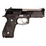 BERETTA 92G ELITE LTT - 3 of 4
