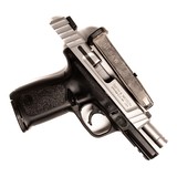 SMITH & WESSON SD40 VE - 4 of 4