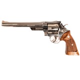 SMITH & WESSON MODEL 29-2 - 1 of 6