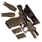 HECKLER & KOCH VP9 - 4 of 4