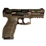 HECKLER & KOCH VP9 - 3 of 4