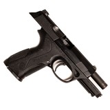 BERETTA PX4 STORM .40 S&W - 9 of 9