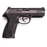 BERETTA PX4 STORM .40 S&W - 5 of 9