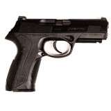 BERETTA PX4 STORM .40 S&W - 8 of 9