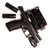 CZ P-10 C - 4 of 4
