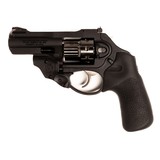 RUGER LCR - 2 of 5