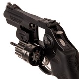 RUGER LCR - 5 of 5