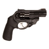 RUGER LCR - 3 of 5