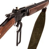 MARLIN MODEL 1894 - 4 of 4