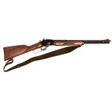 MARLIN MODEL 1894 - 2 of 4