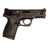 SMITH & WESSON M&P 45 - 2 of 4