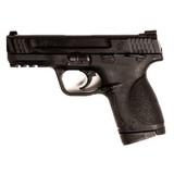 SMITH & WESSON M&P 45 - 1 of 4