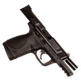 SMITH & WESSON M&P 45 - 3 of 4