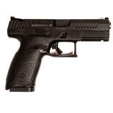 CZ P-10 C 9MM LUGER (9X19 PARA) - 3 of 4