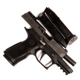 SIG SAUER P320 9MM LUGER (9X19 PARA) - 4 of 4