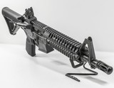 LWRCI M6 (SBR) - 5 of 7