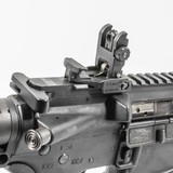 LWRCI M6 (SBR) - 6 of 7