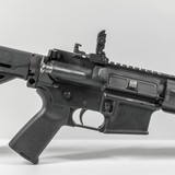 LWRCI M6 (SBR) - 4 of 7