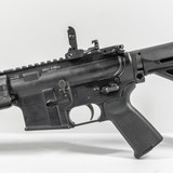 LWRCI M6 (SBR) - 3 of 7