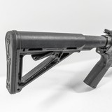 LWRCI M6 (SBR) - 7 of 7