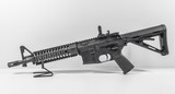 LWRCI M6 (SBR) - 1 of 7