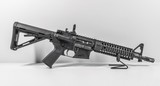 LWRCI M6 (SBR) - 2 of 7