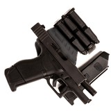 GLOCK 43 - 4 of 4
