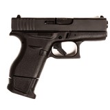 GLOCK 43 - 3 of 4