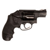 SMITH & WESSON M&P BODYGUARD BG38-1 - 2 of 5