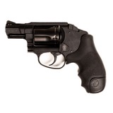 SMITH & WESSON M&P BODYGUARD BG38-1 - 1 of 5