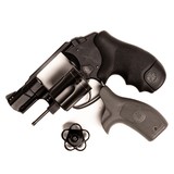 SMITH & WESSON M&P BODYGUARD BG38-1 - 3 of 5