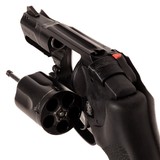 SMITH & WESSON M&P BODYGUARD BG38-1 - 4 of 5