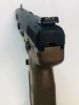 FN FIVE-SEVEN - 2 of 4