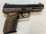 FN FIVE-SEVEN - 3 of 4
