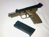 FN FIVE-SEVEN - 4 of 4
