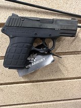 KELTEC PF-9 - 1 of 2