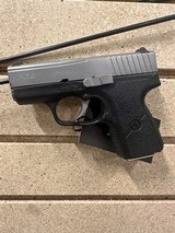 KELTEC PF-9 - 2 of 2