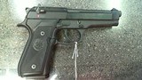 BERETTA 92FS - 2 of 7