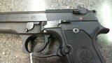 BERETTA 92FS - 6 of 7