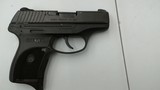 RUGER LC380 - 4 of 5
