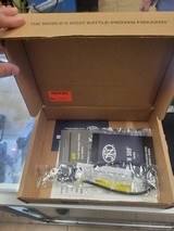 FN 509 MIDSIZE MRD 9MM LUGER (9X19 PARA) - 4 of 4