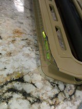 KELTEC KS7 - KS7TAN - 4 of 4