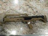 KELTEC KS7 - KS7TAN - 3 of 4