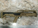 KELTEC KS7 - KS7TAN - 2 of 4